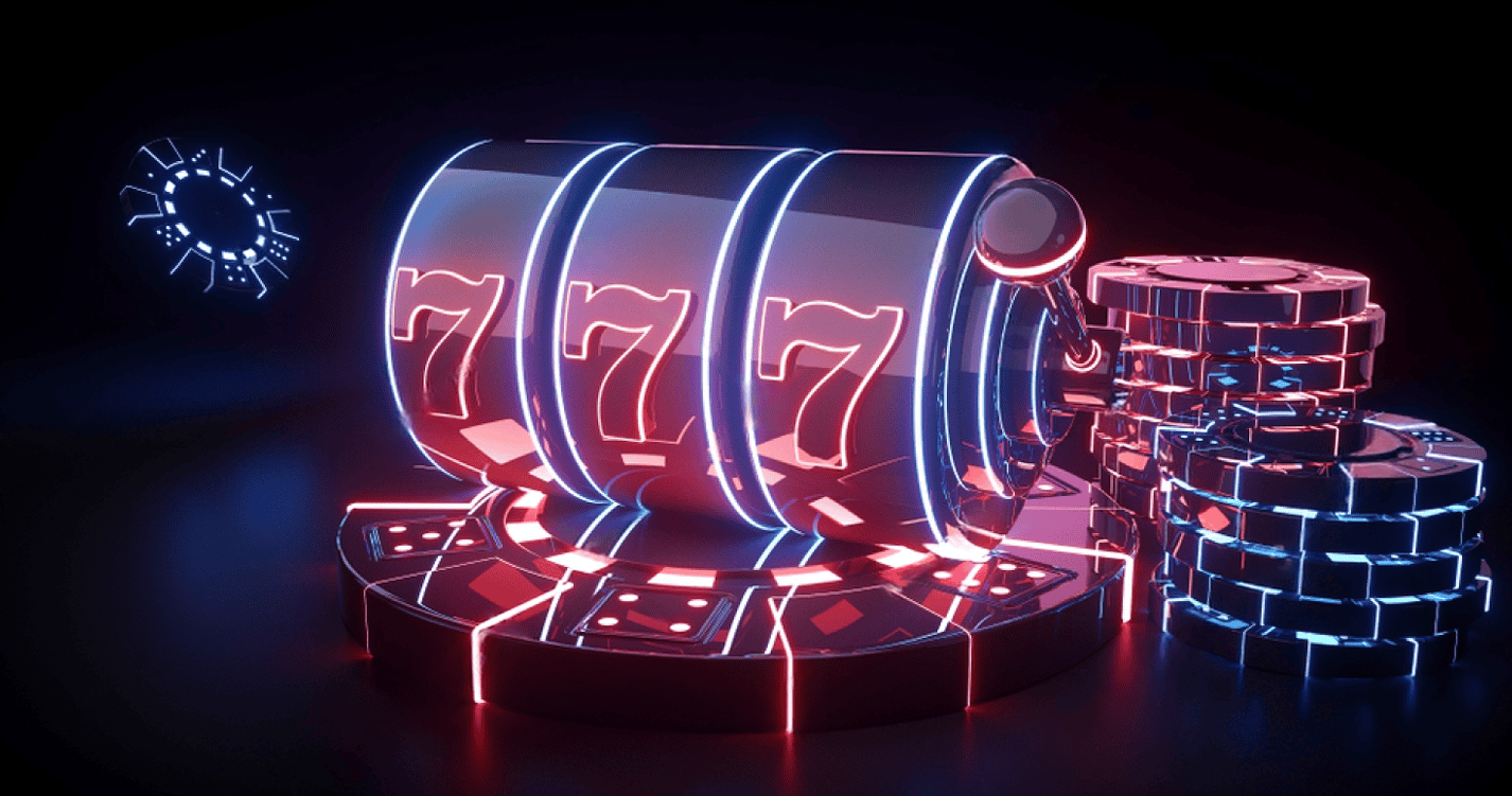 Cara Memilih Link Alternatif Usergacor yang Tepat untuk Bermain Slot