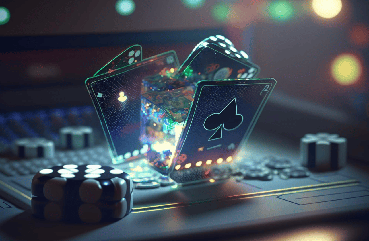Link Alternatif Mabosplay dan Keamanannya dari Serangan Phishing