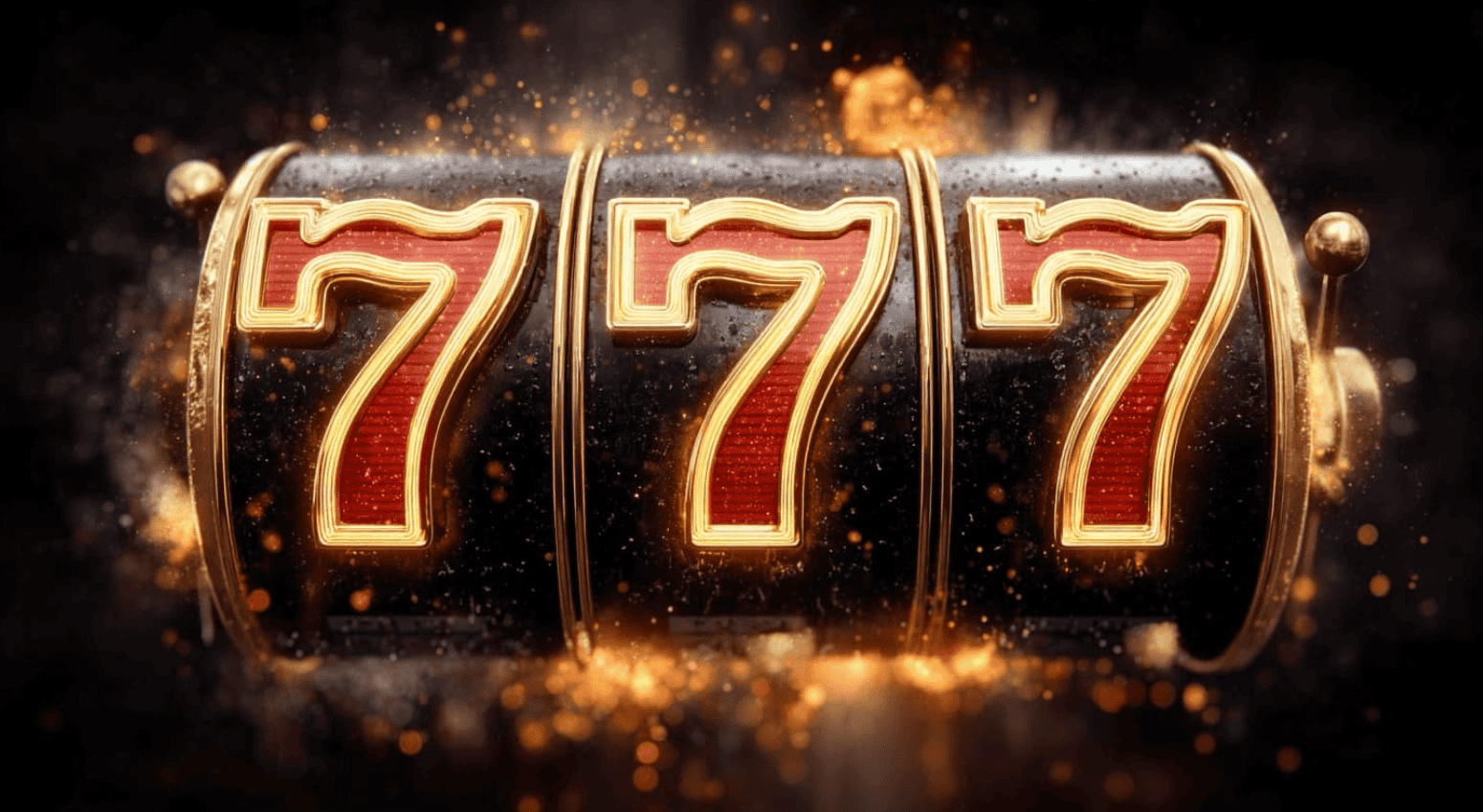 Rahasia Dibalik Bonus Userslot