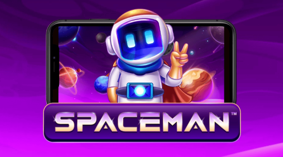 Alasan Mabosbet Menjadi Pilihan Utama Pecinta Game Spaceman